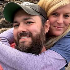 Adam Lee Marcus: The Music