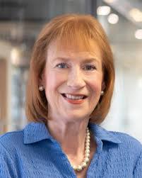 Janice Burns - Medicaid, Asset Protection Trusts and Estate ...