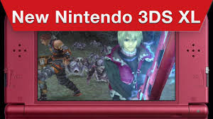 Maybe you would like to learn more about one of these? 45 Mejores Juegos Para Nintendo 3ds 2021 Educativos Para Ninos
