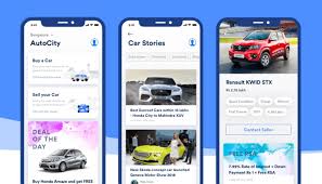 Some of the most popular articles are below. Buy Sell Used Car Mobile App Development Cost Features