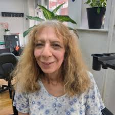 Eli'S Hair Salon New York, NY