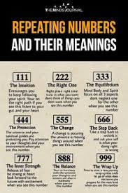 Show off your style & customize your crocs with jibbitz shoe charms! Overton All4kash Profile Pinterest