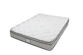 Home » mattresses » mattress sizes » queen rv short queen (60 x 74 ½). Short Queen Mattress For Sale Near Me Online