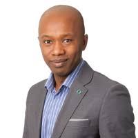 1000+ "Barry" profiles