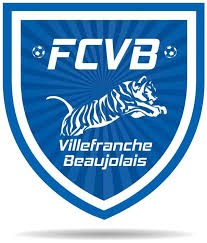 Toujours à la recherche de points en vue du maintien, les bayonnais reçoivent à didier deschamps, le toulon le las pour une rencontre à suivre en direct le samedi 5 mars 2016 à partir de 16h45. Mercato Villefranche National 2 A Son Nouveau Coach