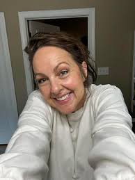 Tammy Ford Lutz- Stay In The Loop Group