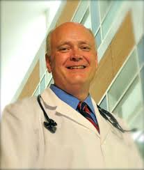 Newsletter Downtown Kalamazoo is future home of the WMU School of Medicine