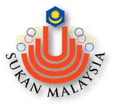Carian maklumat kedudukan negeri berdasarkan pungutan pingat di sukma 2018 perak kejohanan dwi tahunan malaysia. Sukan Malaysia Wikipedia Bahasa Melayu Ensiklopedia Bebas
