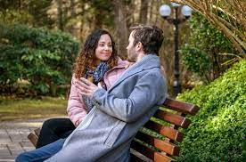 Was sie als zuschauer in den kommenden folgen der serie erwartet, lesen sie bei uns in der vorschau. Sturm Der Liebe Sdl Wochen Vorschau Fernsehserien De