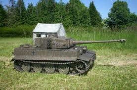 Αποτέλεσμα εικόνας για tiger 1 tank