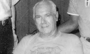 PHILLY BOXING HISTORY