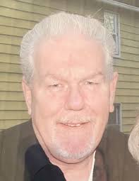 Obituary for Thomas E. Lyons