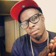 Marchello Dixon from Youth Challenge Military Academy