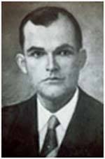 PREFEITOS DE ILHÉUS O primeiro Prefeito eleito de Ilhéus foi Artur Leite da  Silveira que governou a nossa cidade no período de 1949 a 1951. O atual  Prefeito de Ilhéus é Jabes