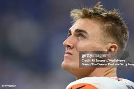 150 Lucas Nix Photos & High Res Pictures