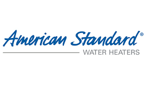 American standard water heaters reserves the right to make product changes or updates without notice and will not be held liable for typographical errors in literature. American Standard Parts Coast Appliance Parts