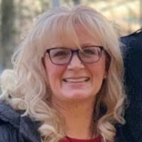 300+ "Tammy Powell" profiles