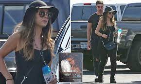 I was hysterical, i couldn't. Cristiano Ronaldo S Rape Accuser Kathryn Mayorga Is Seen For The First Time Since Rape Claims Daily Mail Online