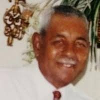 5322456_fbs.jpg?cb=20250919060040