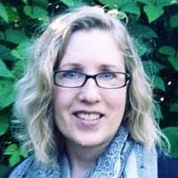 Angie Snell's Instagram, Twitter & Facebook