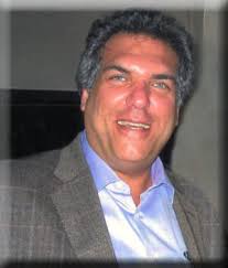 Vander May Funeral Home