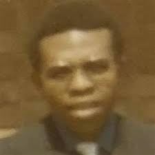 Obituary, Visitation & Funeral Information