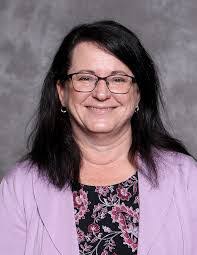 Cathy Hey's Instagram, Twitter & Facebook