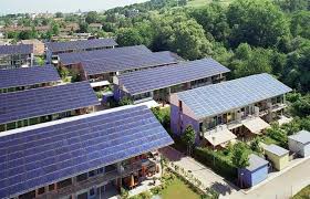 Pin On Solar