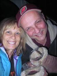 Albert Robitaille Obituary (2012)