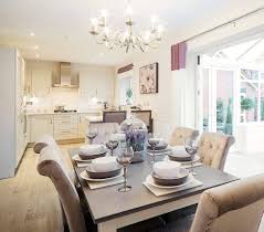 The rochester riverside development will eventually see as many as 2,000 new homes build on the river medway to the east of the town centre. New Houses For Sale 5 Star Rated Home Builder Jones Homes