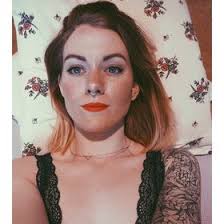 I am Fiona Jayne (iamfionajayne)