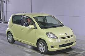 Japanese used cars from japanese car auctions. Japanese Used Cars For Sale In Fiji Automotive News