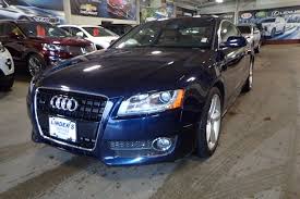 Image result for Deep Sea Blue 2010 A5