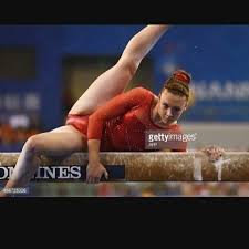 Translation of she is so hot in french. Ruby Harrold Is So Hot When She Is On The Beam Gymnastics Girls Gymnastics Photos Gymnastics Flexibility