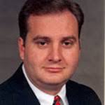 Best Family Physicians Near Me in Centre, AL