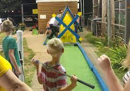 The list below includes 27 free or cheap things to do in or near springfield, missouri, including 35 different types of inexpensive activities like bowling, movie theaters, parks and fishing. 21 Best And Free Things To Do In Springfield Mo With Kids 2021