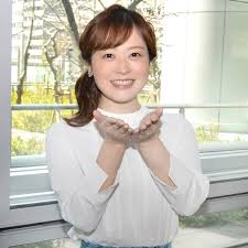 水卜麻美アナ、さみしそうに声をかける そらジロー、『ZIP！』出演“今週まで”