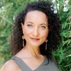 Indian Rocks Beach, FL Real Estate Agents