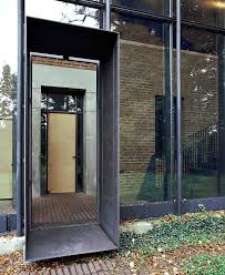 Haus Babanek Heinz Bienefeld Architekturfotografie Portratfotografie Dortmund Ruhrgebiet Nrw Cornelia Suha Architektur Architekturfotografie Haus