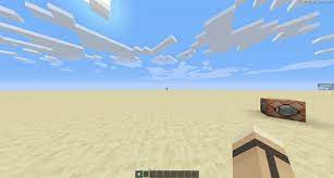 I think either extra utilities or open blocks has an advanced block update detector with a lot of extra options, not just when a block update happens. Creation I Made A Right Click Detecter For Any Item In Minecraft 1 15 2 Commands Command Blocks And Functions Redstone Discussion And Mechanisms Minecraft Java Edition Minecraft Forum Minecraft Forum