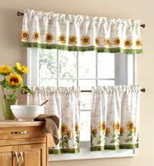 Pin On Home Decor