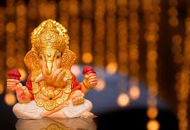 It carries the blessing of may your house never know hunger. personalize this gift idea even further by wrapping it in a custom tea towel. 15 Unique Best Gift Ideas For Housewarming Ceremony 2020