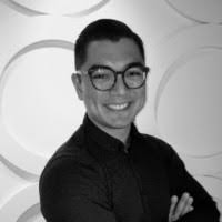 Marion Carabas-Talosig