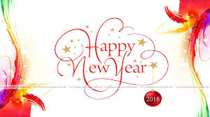 1920x1080 Pictures Happy New Year 2018 Hd Wallpaper Images Happy New Year Images Happy New Year Pictures Happy New Year Message