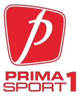 RO: Prima Sport 1 FHD