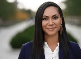 Living organ donor bill sparks emotional discussion in the Senate