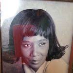 Deborah Palmore's Instagram, Twitter & Facebook