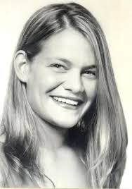 Obituary information for Meg Ellen Case