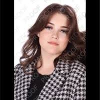 200+ perfiles de «Leanna»