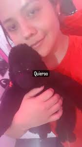 Venus Medrano (@venusjhamely) • Instagram photos and videos